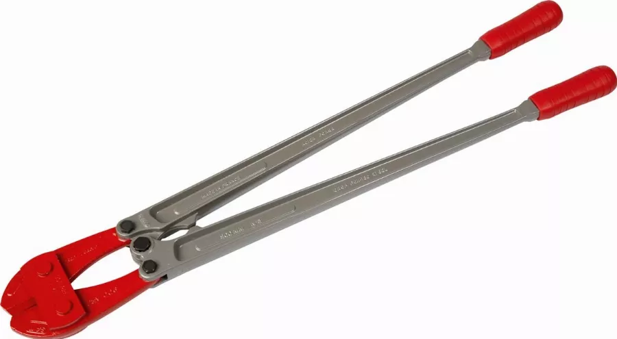 Coupe-boulons SAM TITAN coupe axiale n°1 SAM - CB1AT