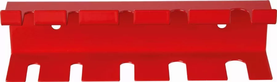 Râtelier mural de 5 tournevis SAM - PL105