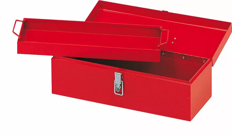 Boite a outils vide SAM - SAM550PBV