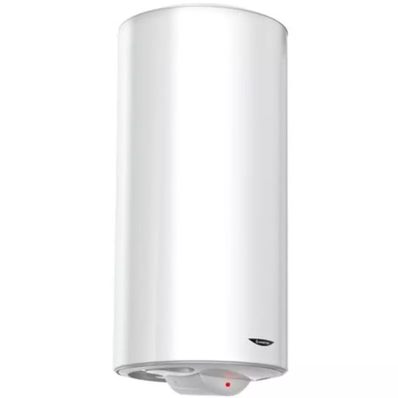  Chauffe-eau électrique vertical mural Sagéo 300 l - Ø 570 mm TRIPHASE - ARISTON - 3000594