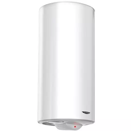Chauffe-eau électrique vertical mural Sagéo 150 litres - Ø 560mm - ARISTON - 3000358