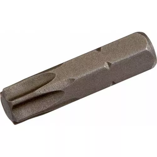 Embouts 1/4 Standard Torx 20 SAM OUTILLAGE - Boite de 5 - E-114-T20