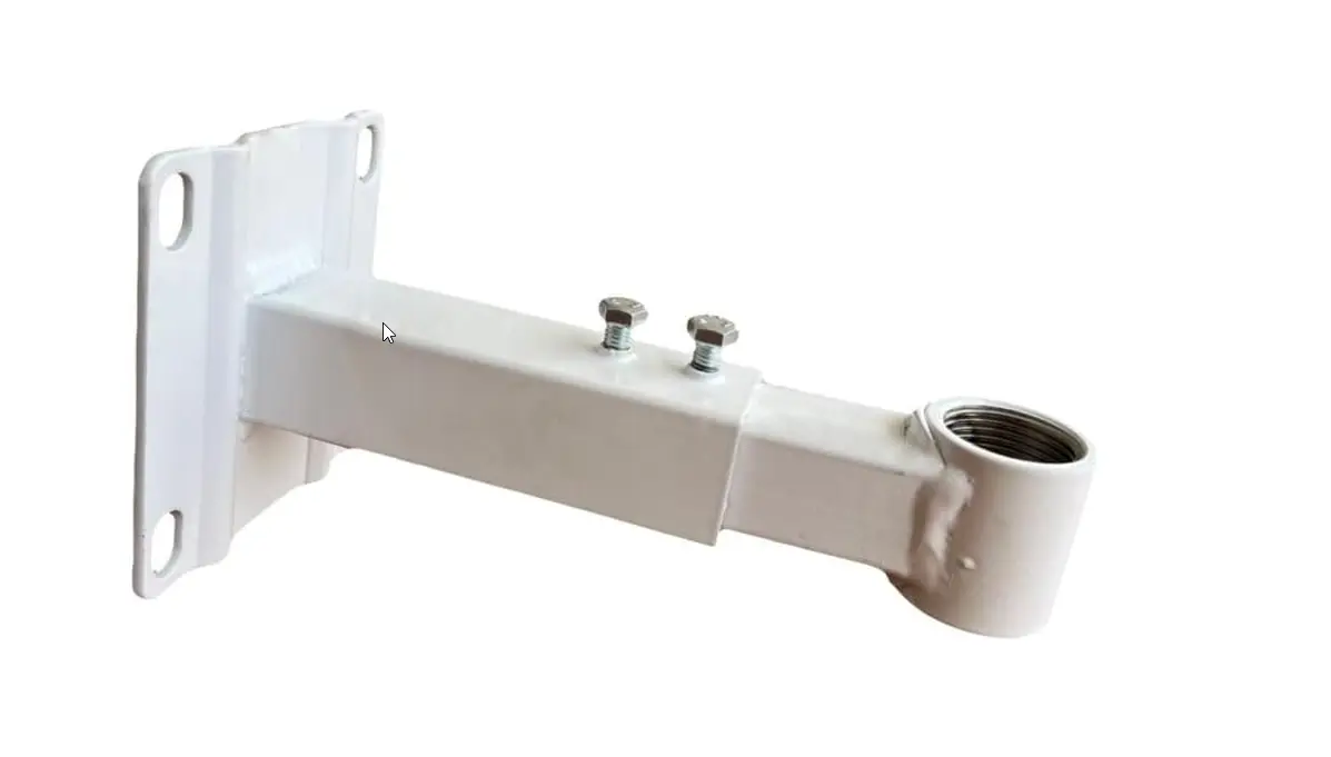 Support télescopique 3/4"FF GITRAL pour vase à expansion SPU.FF - 912530