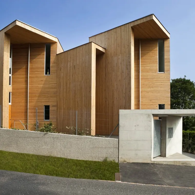 Saturateur Éco-Responsable OBBIA 1L Incolore - ECOSAT1