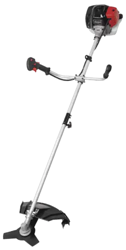 Débroussailleuse BCH5200PB SCHEPPACH - 1.8CV - 5910705903 