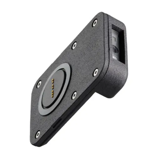 X-SCAN scanner - CROSSCALL - 1307049999515