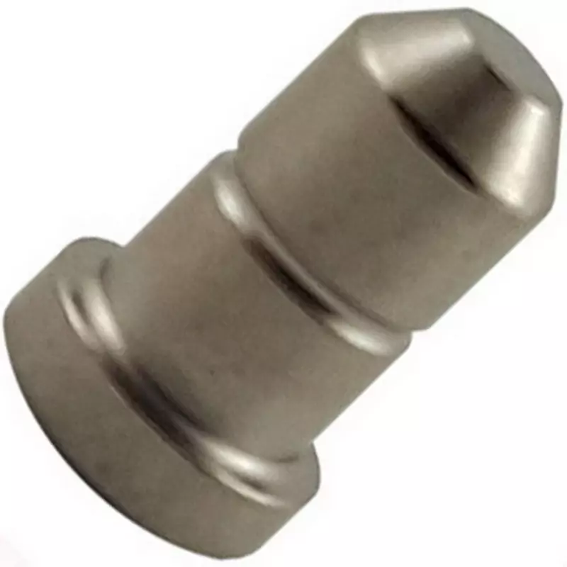 Goupille 5 de rechange pour scie électroportative - MAKITA - 256492-3