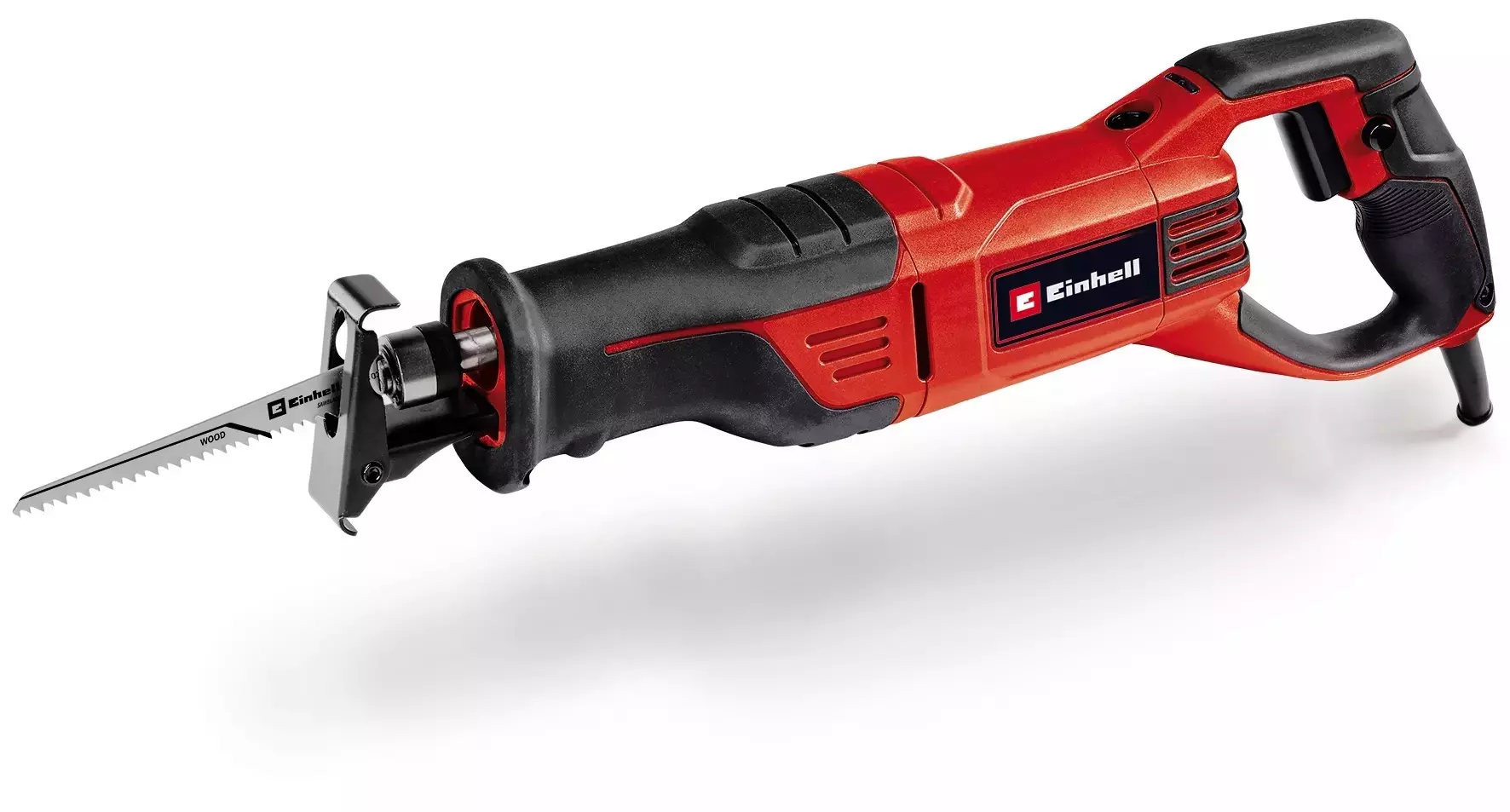 Scie sabre universelle TE-AP 750 E - 750 W - EINHELL - 4326170