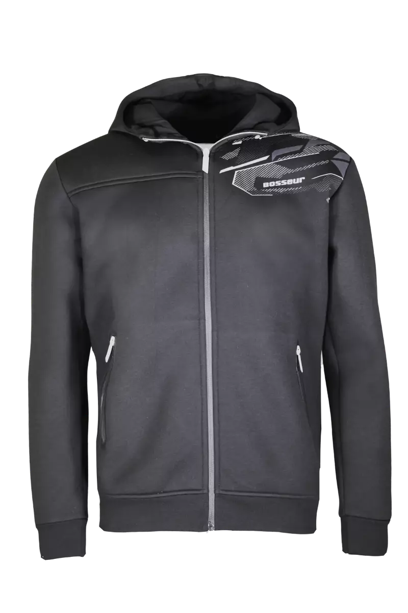 Veste BOSSEUR Scuba - 12103