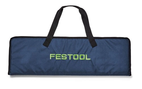 Sacoche de transport FESTOOL FSK420-BAG pour rail FSK420 - 200160