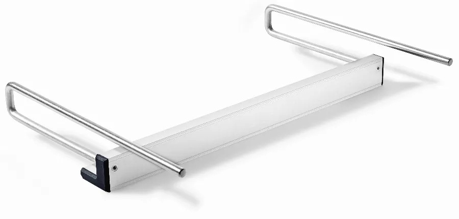 Guide parallèle coudé FESTOOL PA-HK 85 - 574670