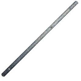 Connecteur pour guide rail JEPSON - 608275B