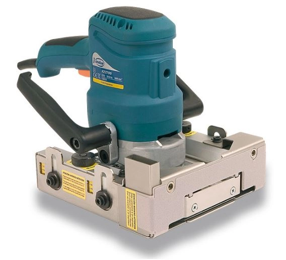 Scie arasante RZ270S VIRUTEX - 7000300