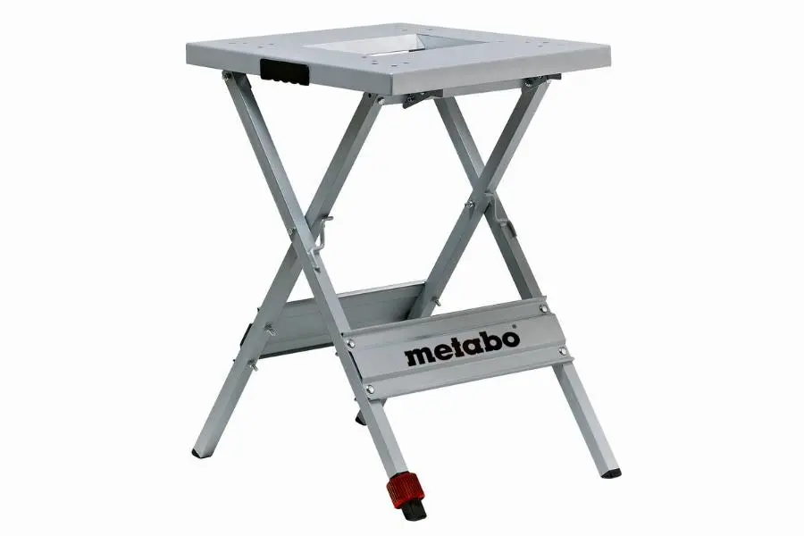 Socle de machine METABO UMS - 631317000