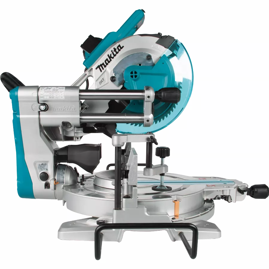Scie radiale 1510W - Ø260mm - MAKITA - LS1019L