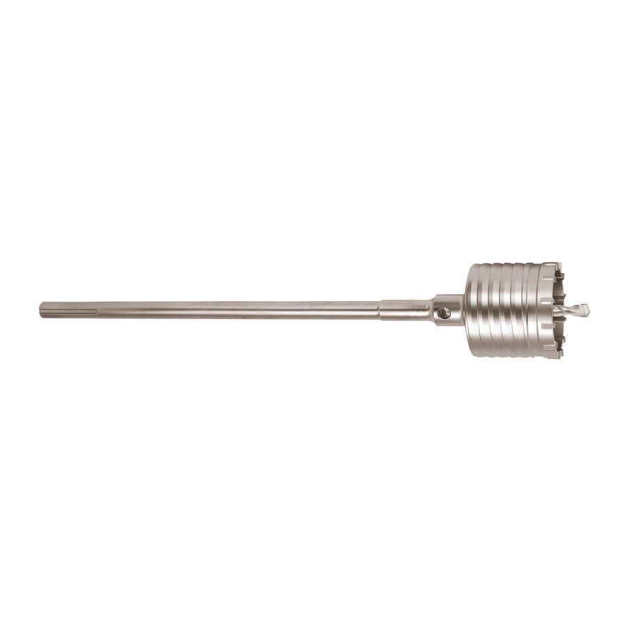 Trépan TCT SDS-Max Ø100 x 550 mm MILWAUKEE - 4932373888