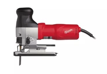Scie sauteuse FSPE 110 X MILWAUKEE 730W 135 mm - 4933357990