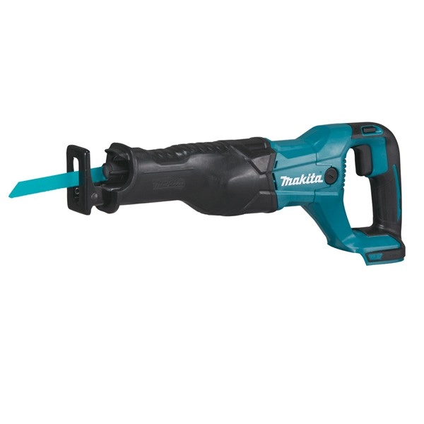 Scie sabre  18 V - MAKITA -  Sans batterie, ni chargeur - DJR186Z
