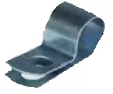 Collier MADICOB - Ø 8 mm - 4907 