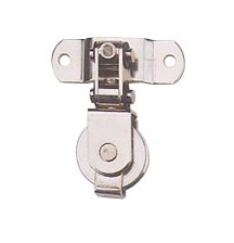 Poulie articulée orientable MADICOB - 3916.10 