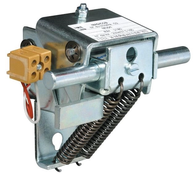 Déclencheur EL 48 VE MADICOB pour MOD 4 - 2182