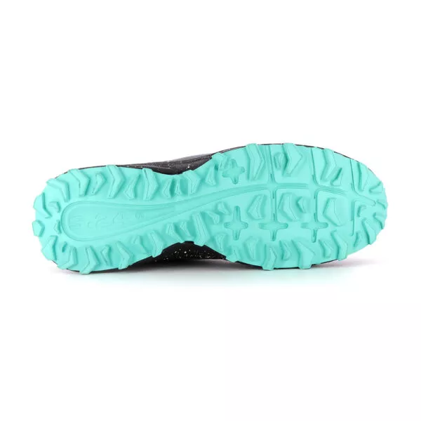 Chaussures de sécurité S3 Trailer S24 - TRAILER S3