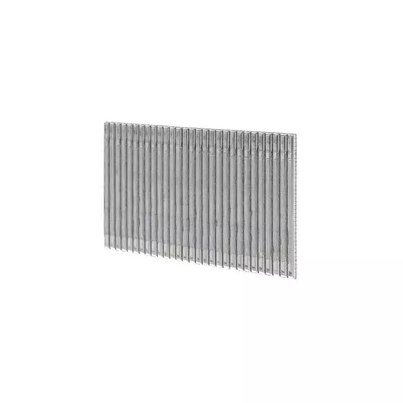 Pointe aluminium pour cloueur Senco M50 - Boite de 2000 - SENCO - 30