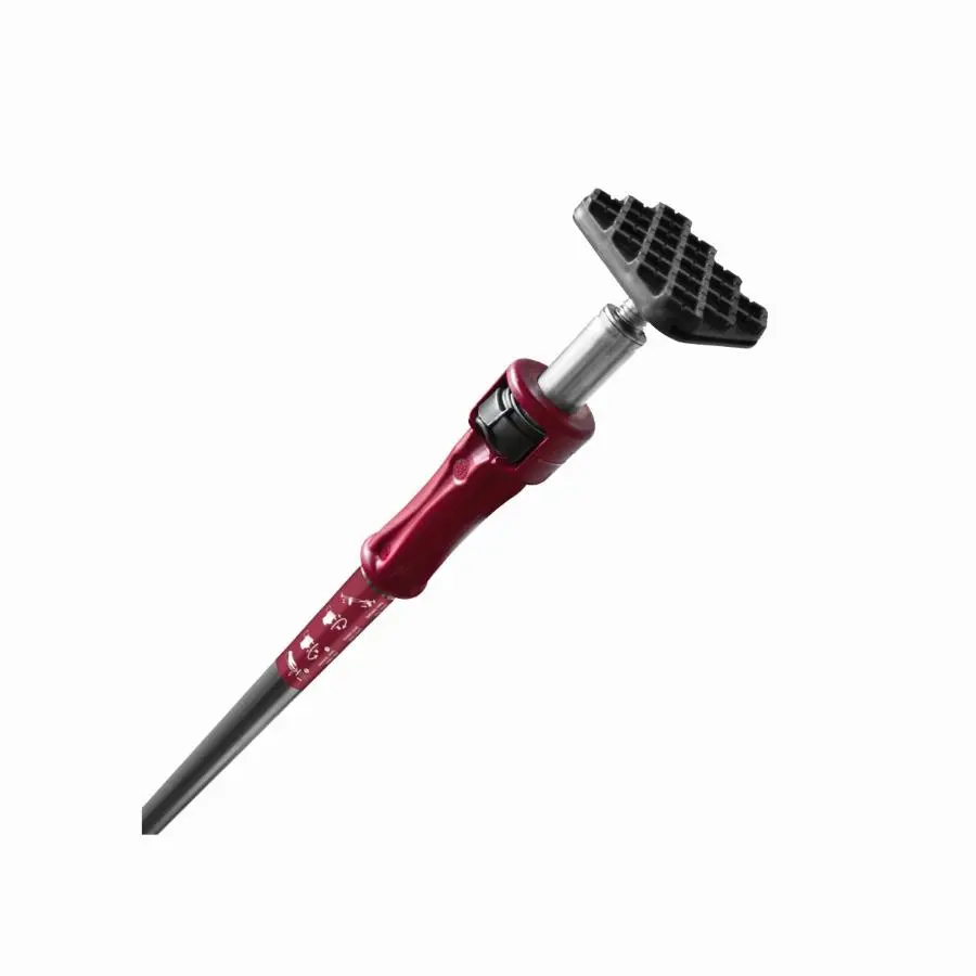 Presse extensible P3 - PIHER - 155>290 cm - 30012