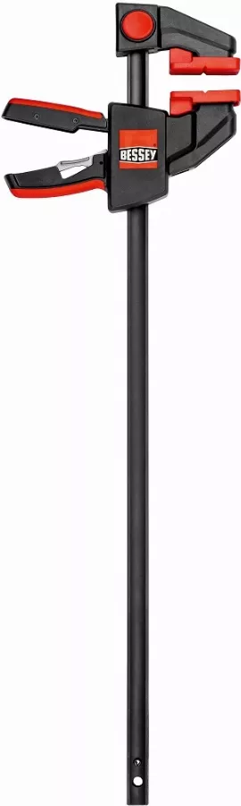 Presse une main BESSEY - EZXL30-9