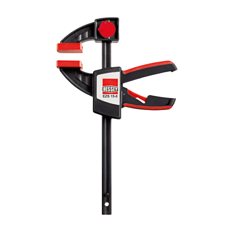 Presse une main BESSEY EZS 300/80 - EZS30-8