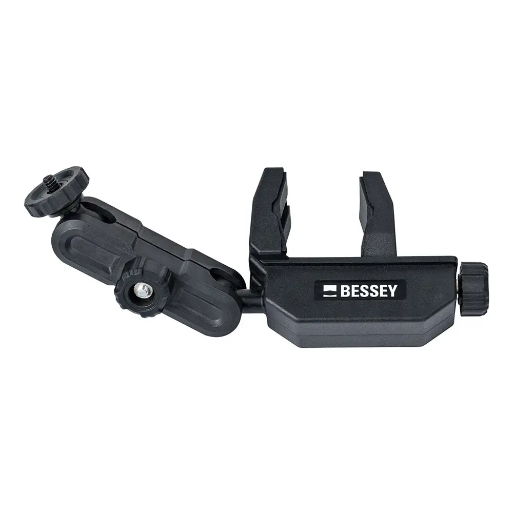  Fixation multifonction - BESSEY - STE-LH