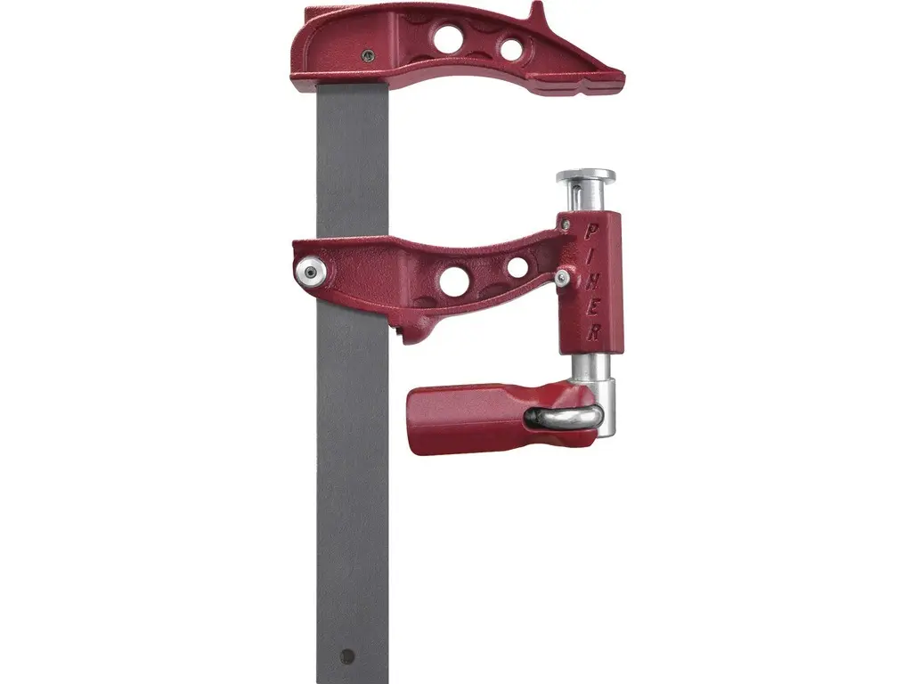 Serre-joint Maxipress E - PIHER - 590XX