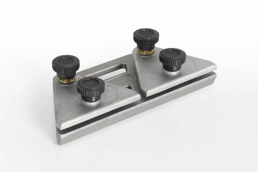 Support pour ciseaux FEMI pour aiguiseuse - SH23-160