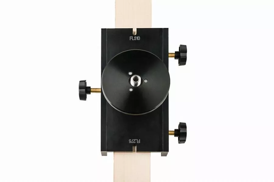 Support pour laser SH 2 GEO FENNEL - 320610