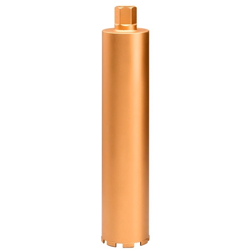 Couronne diamantée SIDAMO L430 1''1/4 D.41 - 11101304