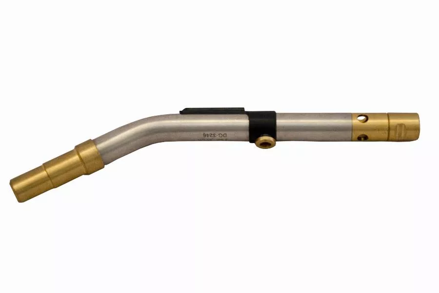 Brûleur à dard Ø 14mm - promatic - SIEVERT - SI333301