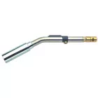 Brûleur cyclone Ø 19mm - promatic - SIEVERT - SI333501