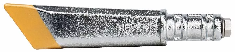 Panne cuivre 500 gr long life, promatic et PSI - SIEVERT - SI700550