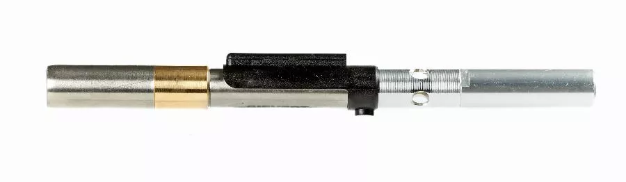 Brûleur cyclone Ø 19mm - pro 86 - SIEVERT - SI352403