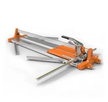 Coupe carreaux SINTESI L.1630mm DIAM - SINTESI163