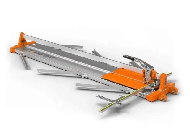 Coupe carreaux SINTESI L.930mm DIAM - SINTESI93