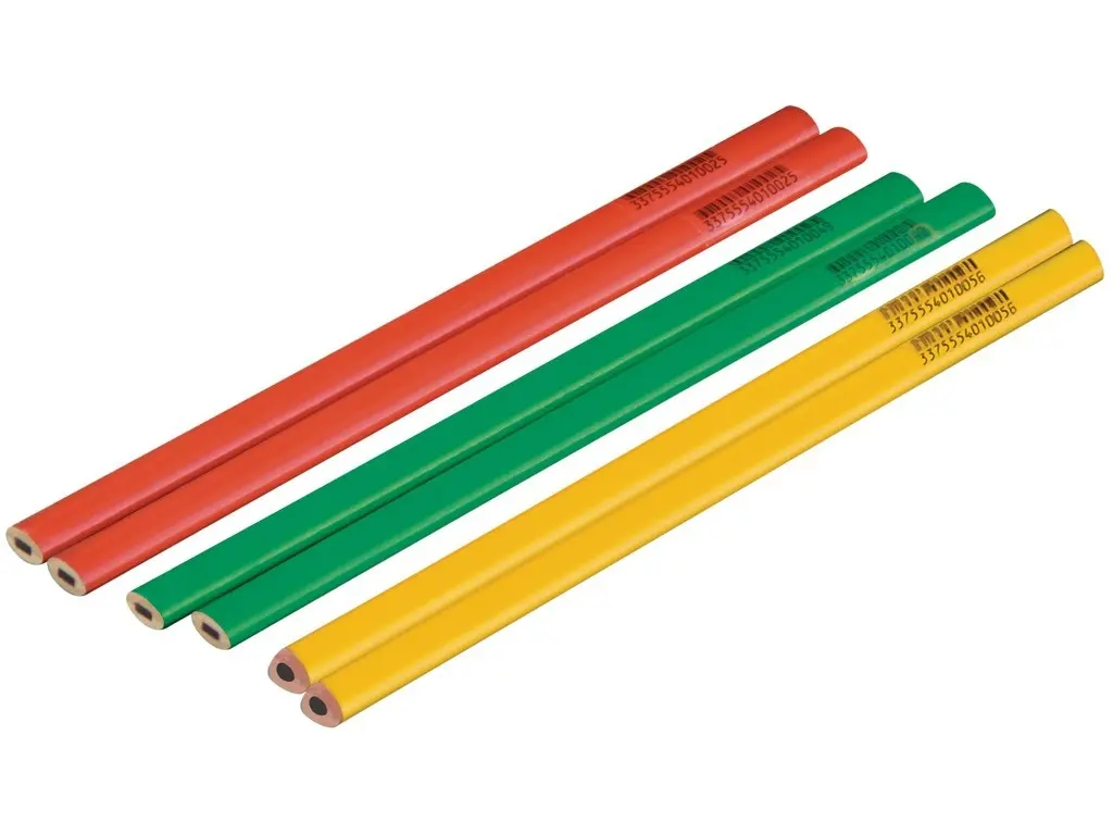 Crayon 30Cm - TALIA - 40100