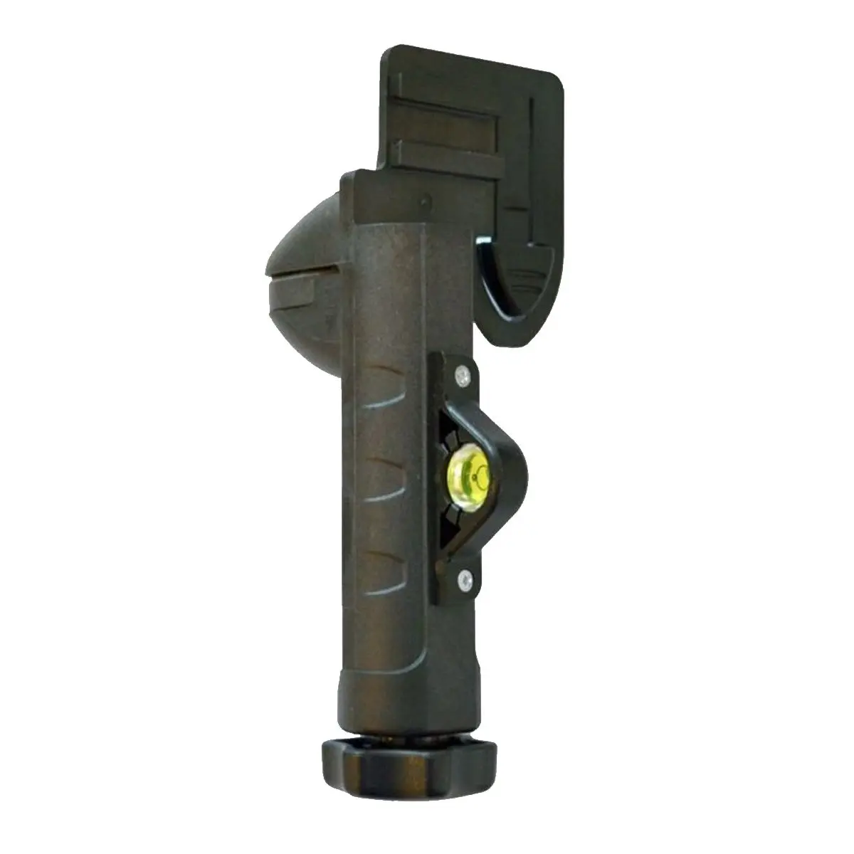 Sokkia Pince pour récepteur MLR - NETIM - 556843