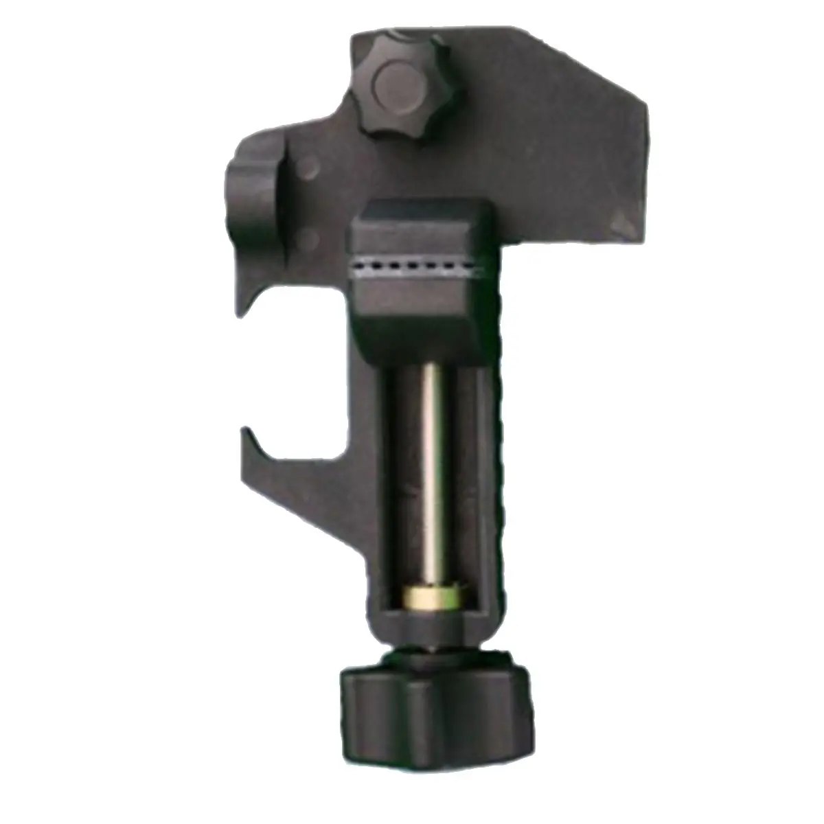 Sokkia TLS50 Pince pour récepteur MP500, PLS505 - NETIM - 556852