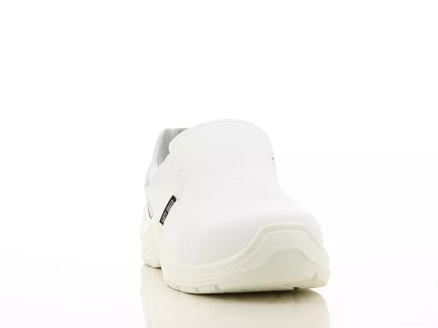 Mocassin de cuisine SAFETY JOGGER S2 SRC - GUSTO