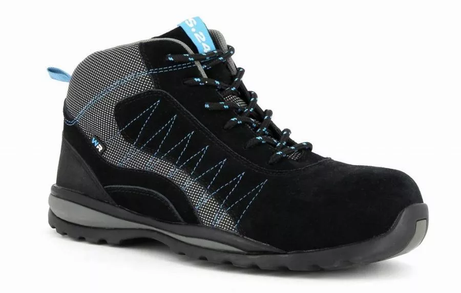 Chaussures mi-hautes Waimea S3 S24 - 6022