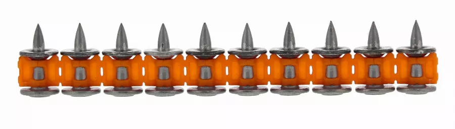 Seau 1000 Clous HSBR14 en bande SPIT - 053953