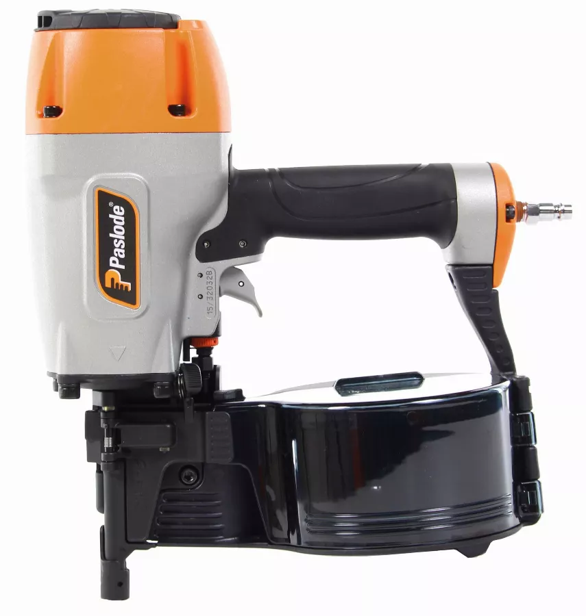 Cloueur séquentiel CNP75.1 SPIT - 505353