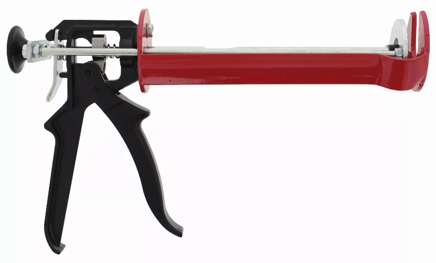 Pistolet d'injection manuel 380-410 ml SPIT - 077151