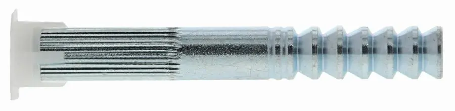 Boîte 10 Douilles femelles ATP M12 x 75 mm SPIT - 062760